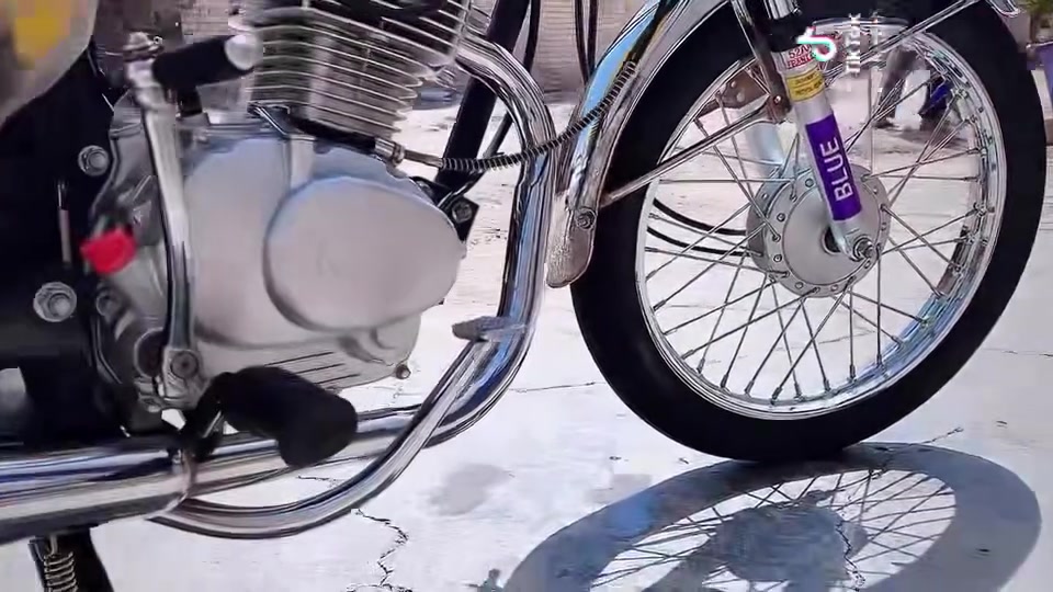السلام عليكم درجة عل البيع ٢٠٢٦ مكان بل النهروان سعر خاص هذا رقمي ***********
