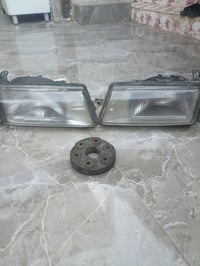 اخوان لايتات لبيع سعر 30 كوبلن سعر 25 اتصال عل 07512070191