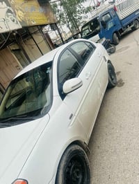 أكسنت • دبدوب • دفتر