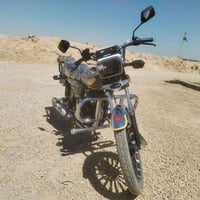 موديل ٢٤ • ٢٠٠ • ماشي ٦٥٠٠