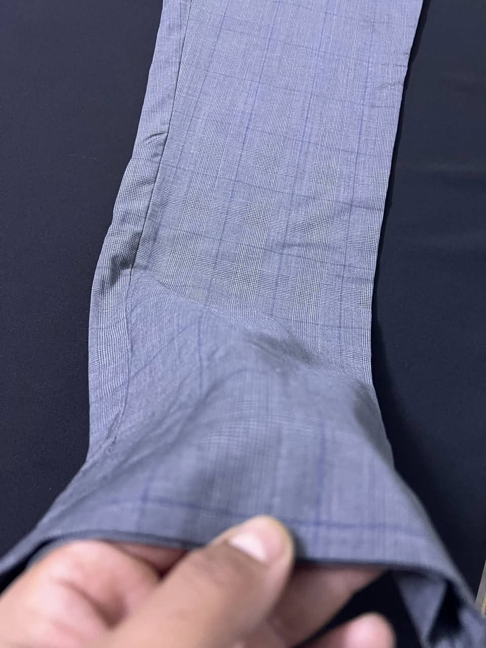 ماسيمو ديوتي 
اصلي وكاله
الكمر ٣٨


**إذا كنت صاحب هذا الإعلان وتريد حذفه لأي سبب، رجاءا أرسل رسالة إلى الدعم الفني**