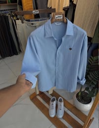 🔥💣جديد 🔥💣  📍اختيارك الافضل📍  📍ازياء عباس براند📍  📍متوفر توصيل الجميع ا...