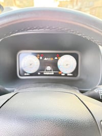 فول مواصفات • مكاني بغداد • للبيع