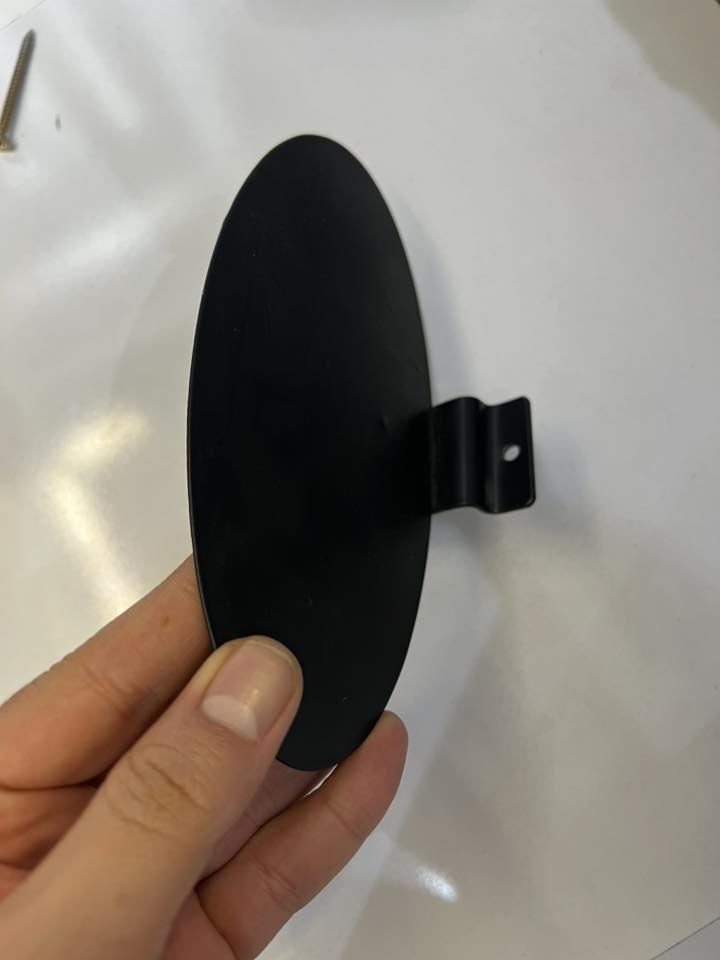 السلام عليكم… ستاند حذاء يثبت بالحايط مباشر ٨٤ قطعه جدد بس مشدودات  قيم واخذ  توصيل متوفر ***********
