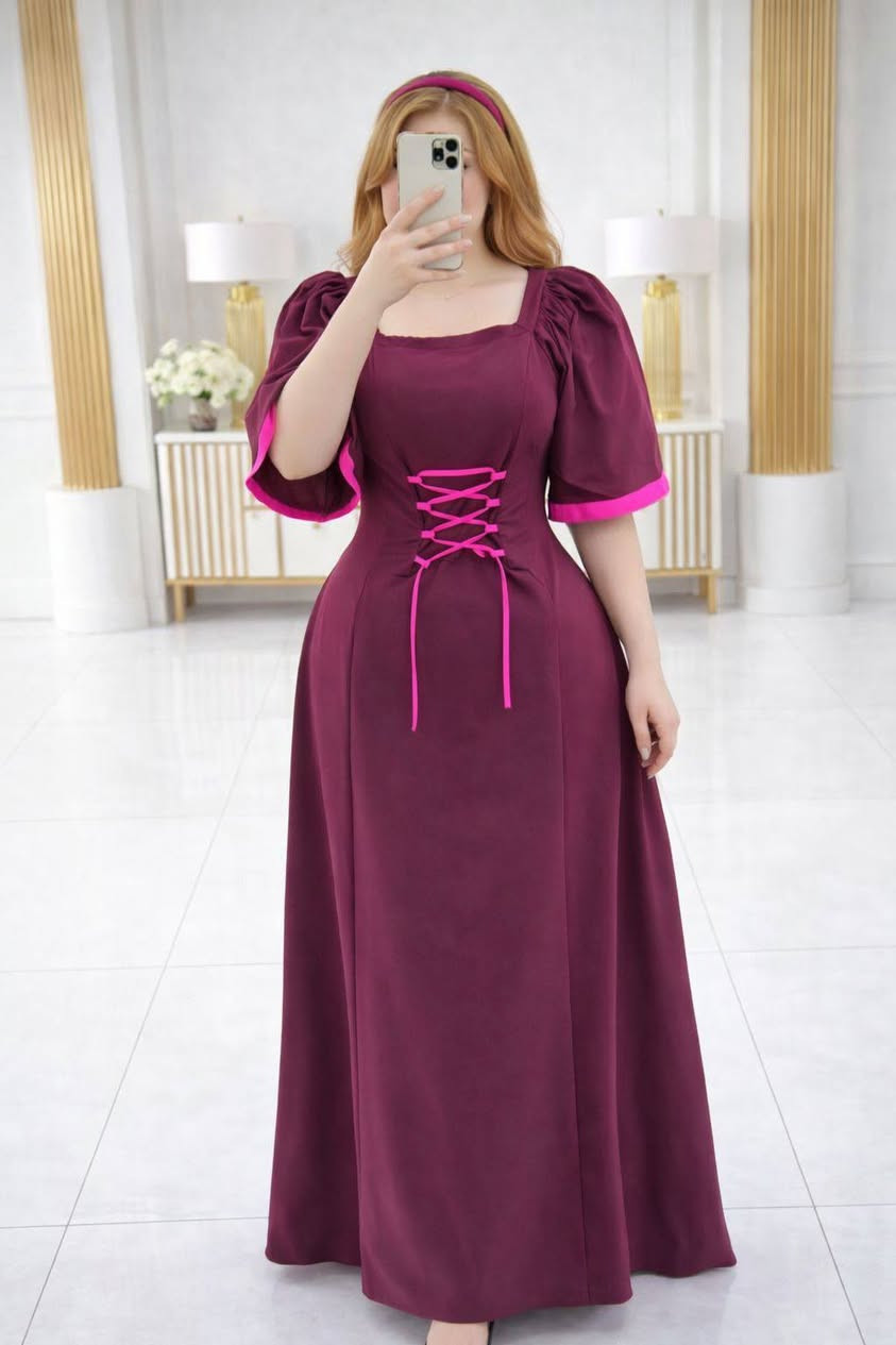 جديدنا  وصل
دشداشة كشمير مطاط كابوي
ولا اروع
فري سايز وزن 60 إلى 90 كيلو


**إذا كنت صاحب هذا الإعلان وتريد حذفه لأي سبب، رجاءا أرسل رسالة إلى الدعم الفني**