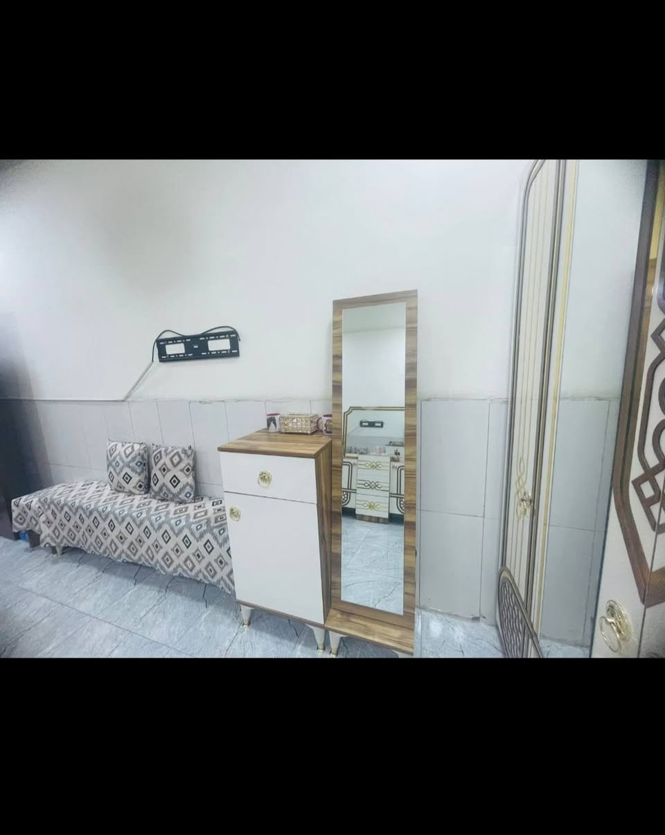 سلام عليكم  غرفه تركيه للبيع سعرهخاص


**إذا كنت صاحب هذا الإعلان وتريد حذفه لأي سبب، رجاءا أرسل رسالة إلى الدعم الفني**