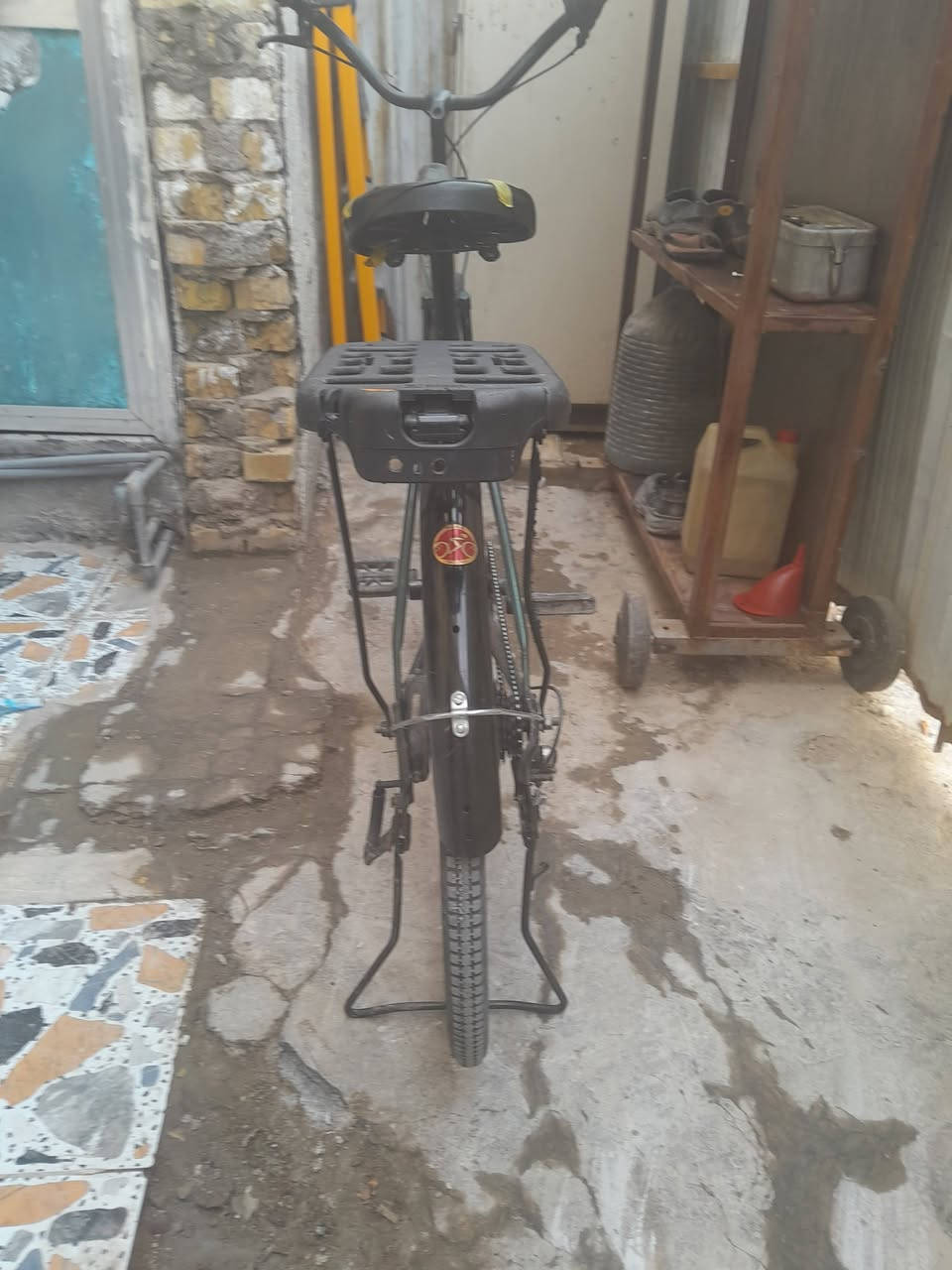 85


**إذا كنت صاحب هذا الإعلان وتريد حذفه لأي سبب، رجاءا أرسل رسالة إلى الدعم الفني**