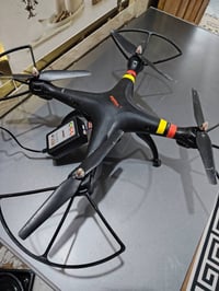 اشتريته اليوم • توصيل • ما أعرف بيه