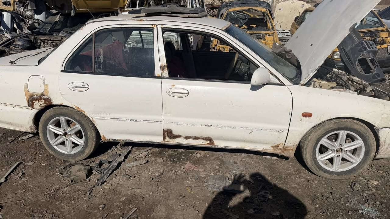 تم تفصيخ براتون مكينه وكير جدد العنوان بابل طريق المحاويل ***********
