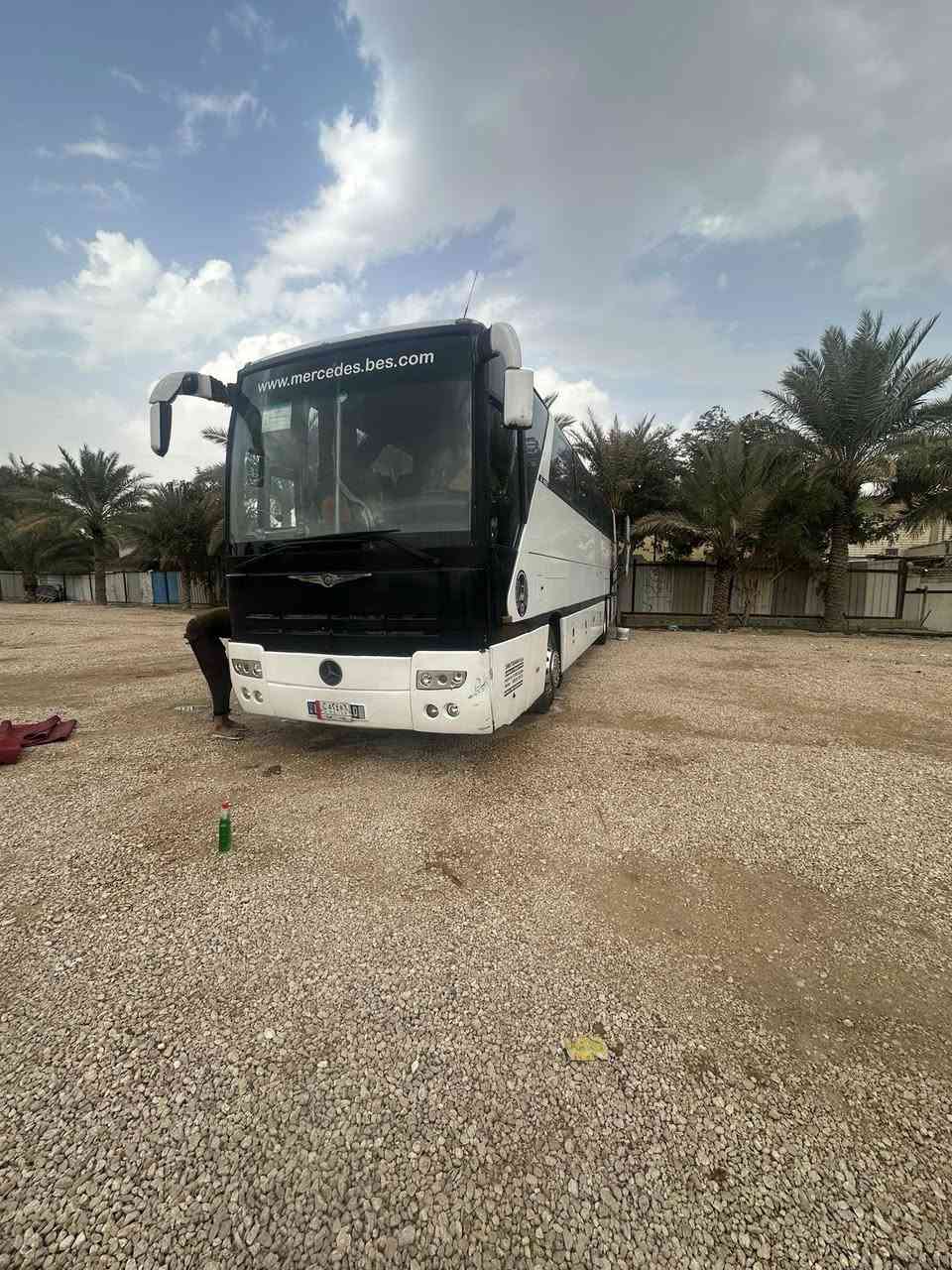 باص ٤٠٣ للبيع مستعجل سياره كير مكينه اكسن كفاله دخول جديد دواخل ترفيكو دشبول حديث كشن قبضتين طبي تخم تاير كله جديد سياره مامتعوبه مكينه اكسور سياره معلايه ٢٠١٤السعر ٢٣٥ واتساب ***********
اتصال***********
