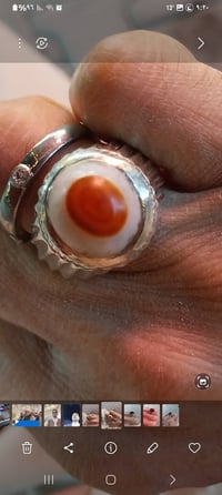 جزعه تسر الناظرين صياغه ثكيله السعر ٩٠ للاستفسار ٠٧٧١١٣٤٣٧٣٧