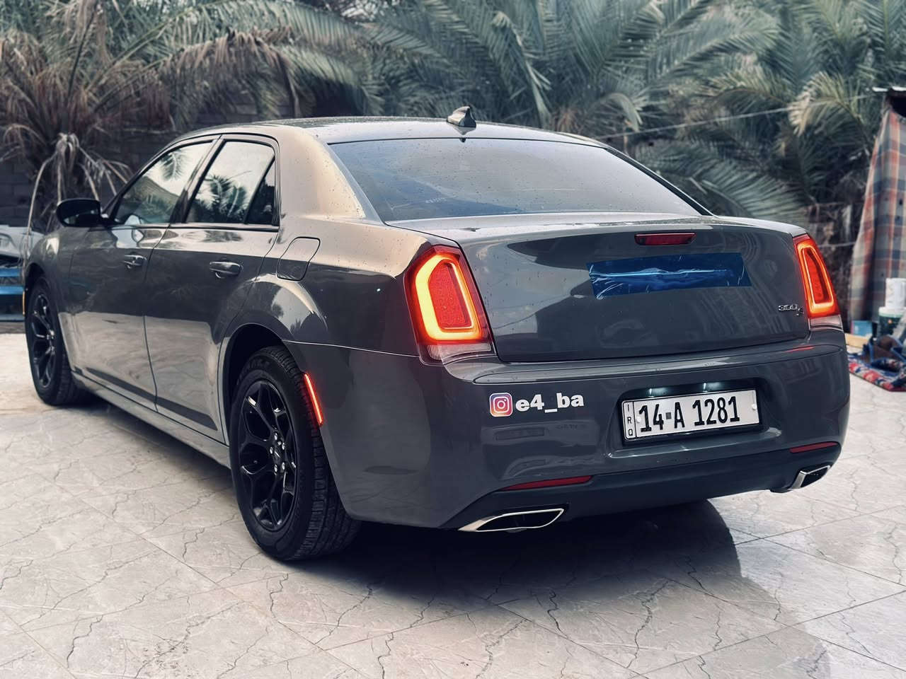 يالله سلام عليكم اوباما Sمعروفه كشن حضن تبريد تدفئه تشغيل شاشه كاربلي مديل 2019/مسجله 2023 رقم دولي تحويل مباشر  فقط كلير بدون ارياك سونار بلمنشور السعر180 وبيه مجال مكاني بصره قرنه بني منصور***********
