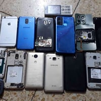 بوردات موبايل • بوردات تابلت • قطع غيار موبايل • لوحات هاتف • لوحات تا...
