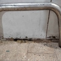 درع جوكر • مستخدم • النجف