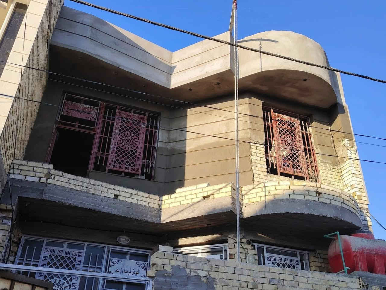 خلفه لبخ متفرغ عملنه كربلاء.
الحولي.   شغله متر او يوميه.  مجمعات ما نشتغل 💖
   شغل درجه اوله التزام بالعمل.  ***********
