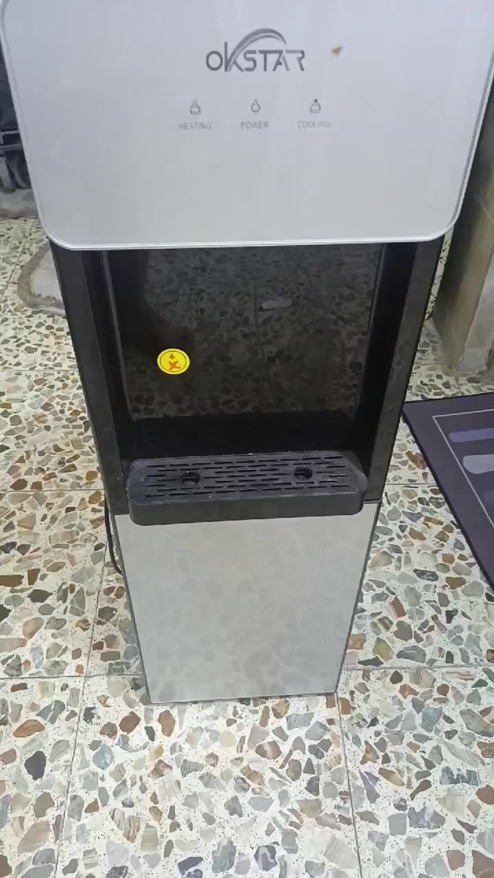 براد ماء استخدام شهر جديد بغداد لمشتل ١٢٠ الف


**إذا كنت صاحب هذا الإعلان وتريد حذفه لأي سبب، رجاءا أرسل رسالة إلى الدعم الفني**