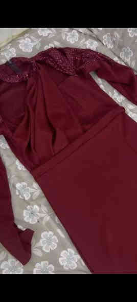 فساتين مناسبات قياسات وتساب ***********
