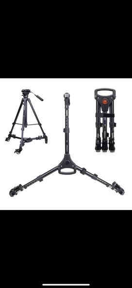 🛑🛑يتوفر لديناجميع مواد التصوير  🛑🛑

🎥وجميع الكاميرات والعدسات النيكون والكانون مع الضمان لمده يومين فقط  استبدال في حال وجود عطل 🎥

ويوجد خدمه توصيل 🚕🚕🚕🚕

التواصل مع صفحتنا ماسنجر 

او اتصال واتس اب على الرقم 

📞📞***********☎️☎️
🔷زورونا الى موقعنا بغداد منطقه الصليخ🔷 من ساعه ال6عصرا لغايه الساعه 11مسأ 🌹
