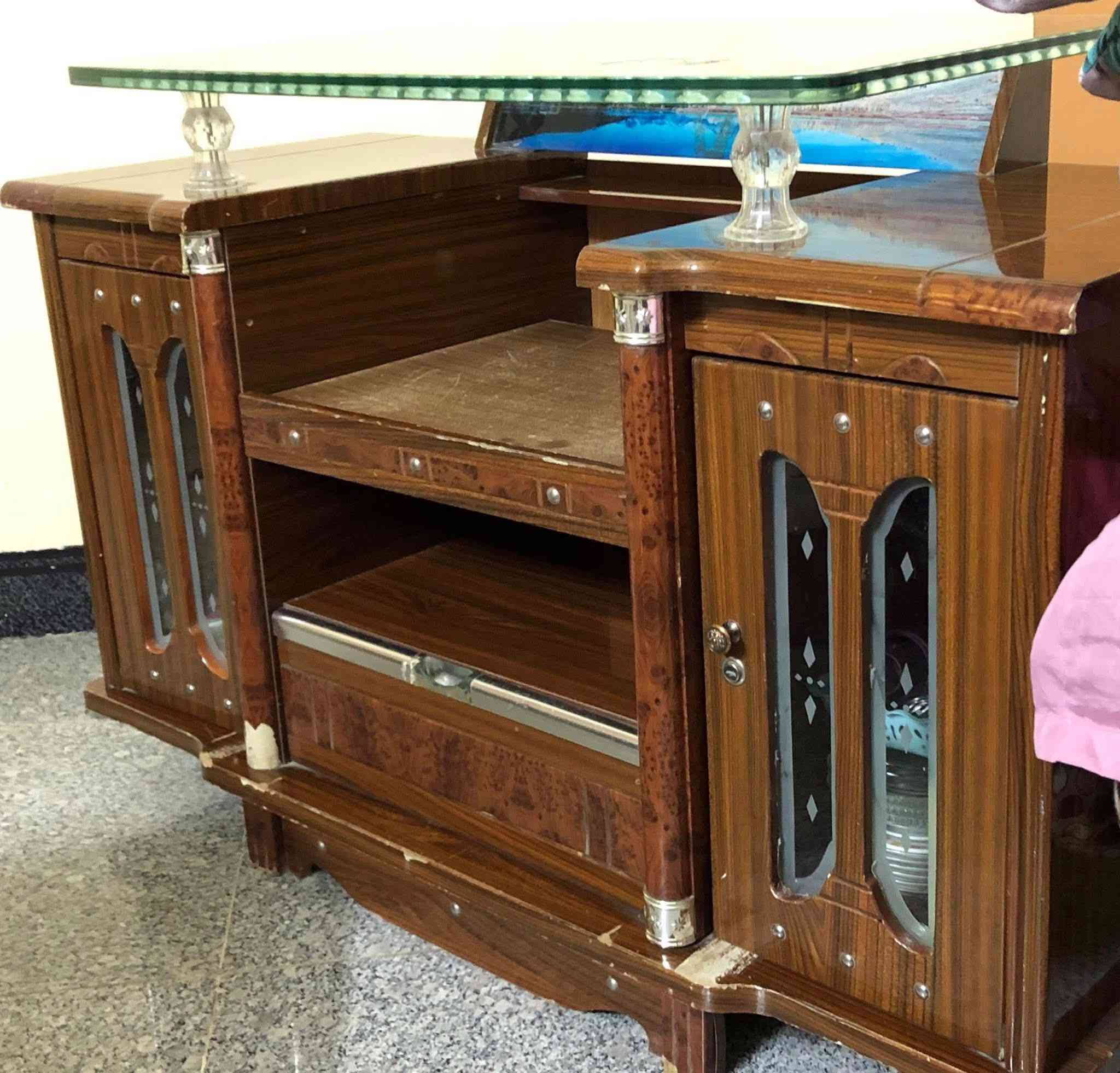 السلام عليكم 
ميز للبيع بسعر ٥٠ وبي مجال 
للاستفسار مراسله خاص


**إذا كنت صاحب هذا الإعلان وتريد حذفه لأي سبب، رجاءا أرسل رسالة إلى الدعم الفني**