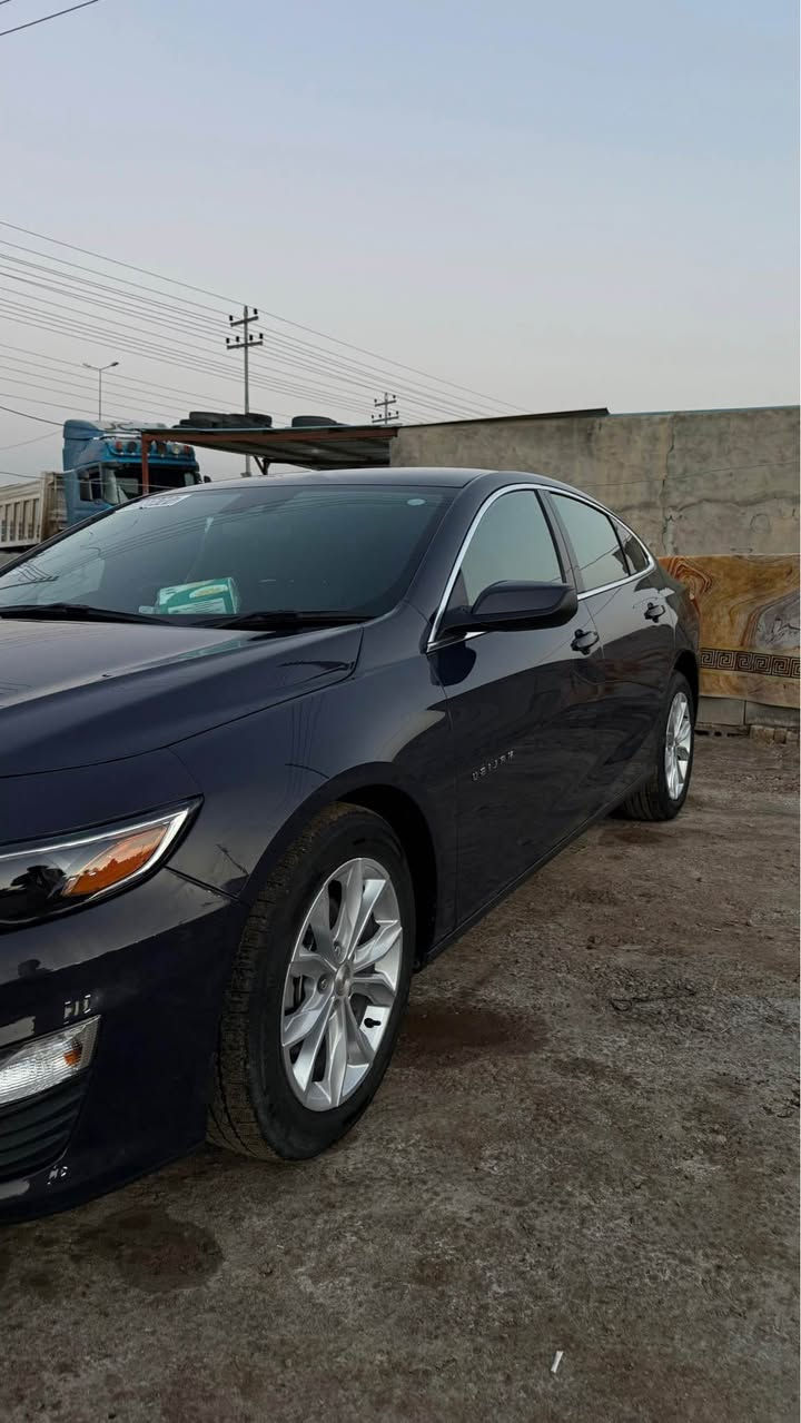 السلام عليكم
ماليبو وارد امريكي
موديل 2025
لون فيلي
السياره ماشيه ٣٧الف ميل
المواصفات Lt
صمه ابواب + جنطه
نشغيل عن بعد رادار امامي
قياده ذاتيه
تحديد مسار
محرك 1500 توربو *
سايد بريك بصمه
مانع انزلاق
لدات اماميه نهاري
اوتو بريك اتوقف ذاتي عند الاقتراب كشنات تدفئه + كهرباء
تبريد مناخين منفصل SYNC
تبريد قطعتين امامي خلفي بيانو
Android Auto/car play- شاشه كبيره تدعم
*Gps خرائط
كامره خلفيه دواره
كروز مثبت سرعه
شاشة ضبط واعطال بل دشبول
USP/ 12V /Tip C منافذ
مانع انزلاق
حساس اطارات
Abs /دسك 4
السياره ماشالله جاهزه من جميع النواحي ارضيات كتلوكات اطفاء ذاتي عن التوقف
تحكمات جهتين
مانع تصادم
الجام الامامي
السيارة كفالة عامه جايه من امريكا تقرير غرق فقط بدون ضربه
للاستفسار ***********
السعر 143 وبي مجال بسيط العنوان البصرة القرنة القرنة, البصرة
