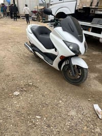 فورزه • صفر • مكفوله