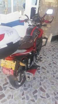 سايم • ٢٠١٧ • وراق