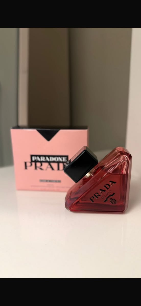 عطور للبيع مستعمل قليل جدا


**إذا كنت صاحب هذا الإعلان وتريد حذفه لأي سبب، رجاءا أرسل رسالة إلى الدعم الفني**