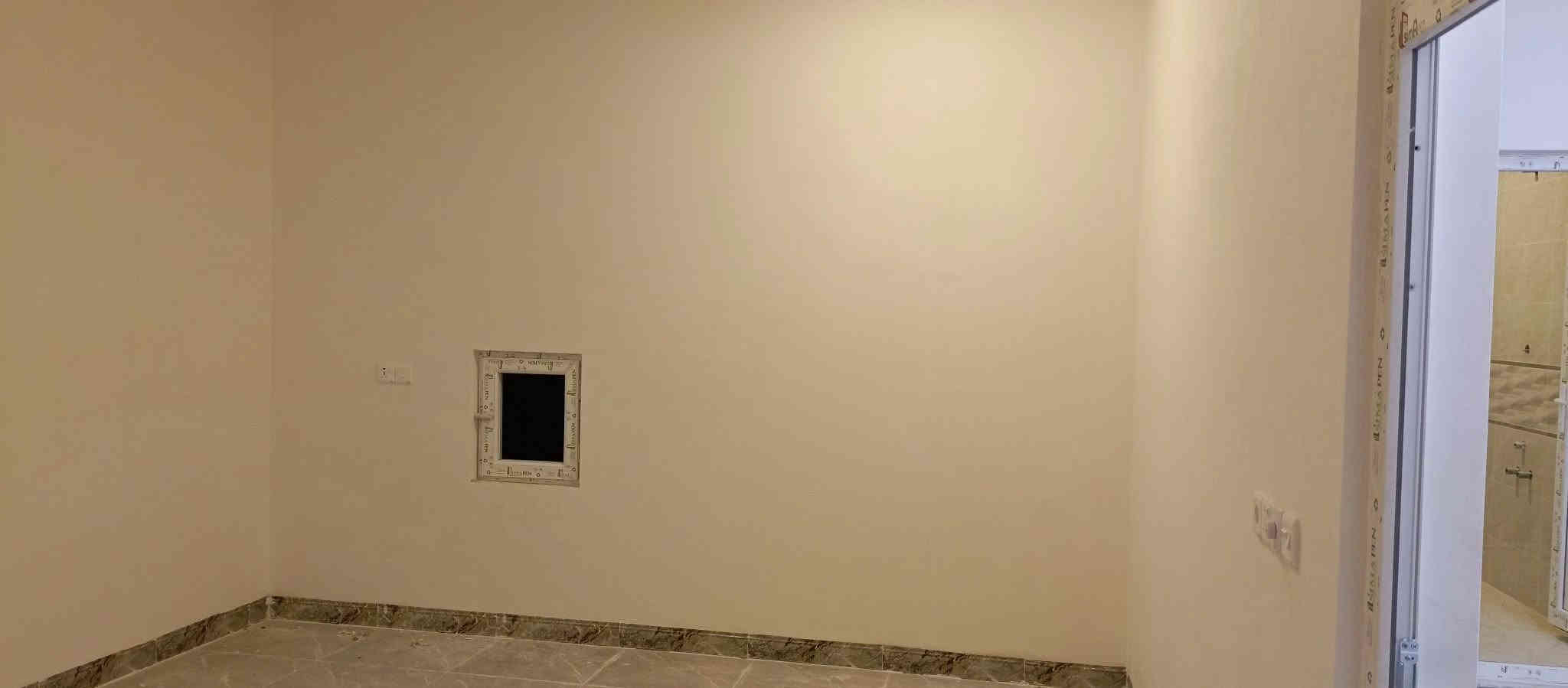 مستعدون للعمل بياض جص
شغل درجة اولى كلها مساطر 
شغل داخل كركوك فقط 
اي استفسار اتصال او خاص 
***********
