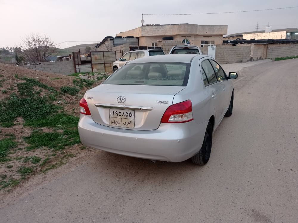 تفاصیل داخل منشور كركوك, العراق


**إذا كنت صاحب هذا الإعلان وتريد حذفه لأي سبب، رجاءا أرسل رسالة إلى الدعم الفني**