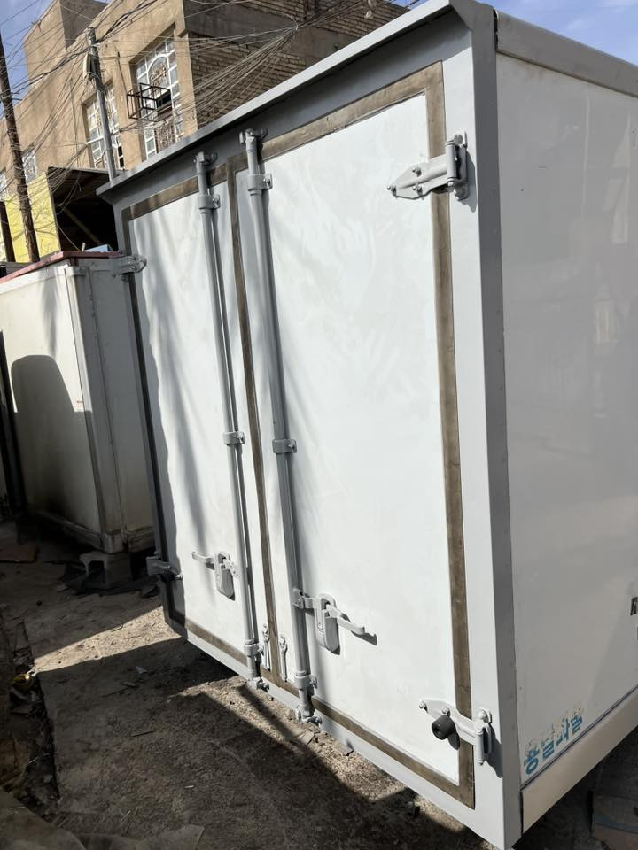 براد فحل للبيع ***********
