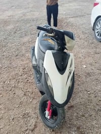 ماكس عدله • حلوه • بيه مجال