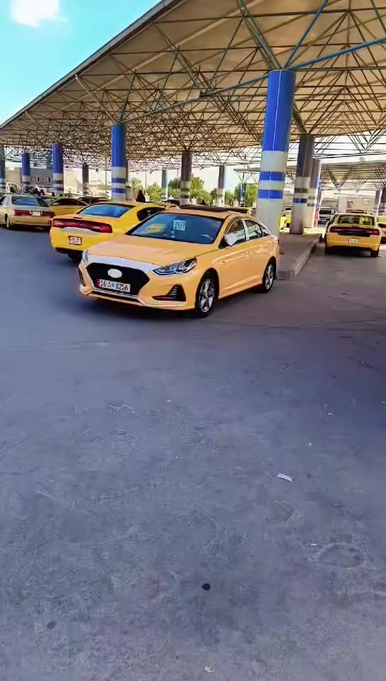 ألهم صل على محمد والي محمد سوناته ٢٠٢٣ خط واحد بس قاز  وضع الشركه بيها شبر بل جنطه وحالوبات فقط ول باقي كفاله بسمي مصفره هيه وقرامات مكان بل نجف سعر ٢٠٥ وبيه مجال حك جيتك *********** السفسار
