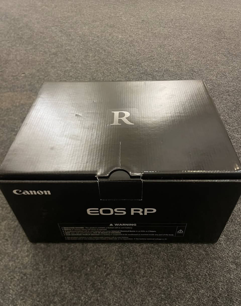 متاح للبيع rp جديد بضمان سنه بافضل سعر شتر 0🔥📷
المكان ميت غمر شارع بورسعيد قصاد حلواني الفخراني 
01125388065


**إذا كنت صاحب هذا الإعلان وتريد حذفه لأي سبب، رجاءا أرسل رسالة إلى الدعم الفني**