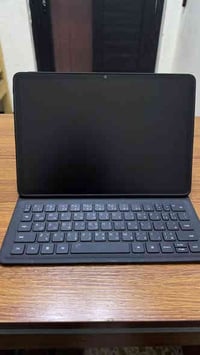 تابلت  هواوي ميت باد 11.5  2025 جديد لوك  نظافه 100%  غراضة الاصليه شا...