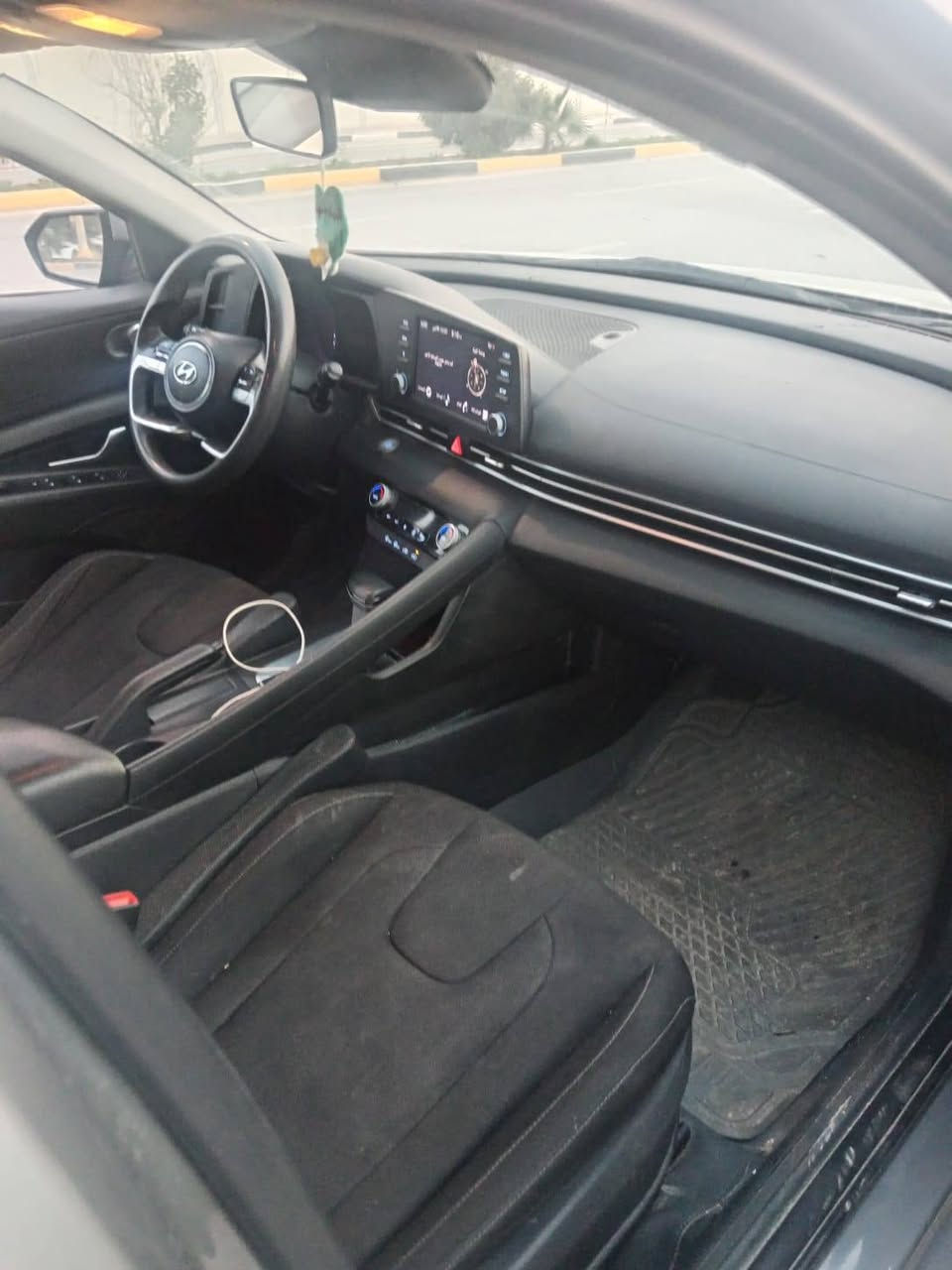 النتره ٢٠٢٣ بغداد وكاله اسمي ةمعوقين حادثه جاملغ بنيد بدون دواخل شويه كصه مال قماره شبر مليوحه بارد سعر ١٤٠ بيهه مجال اذ اكو ماروس جارجر ١٥ خصوصي ١٦ ***********
