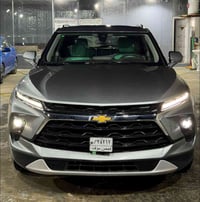 ٢٠٢٤ • حادث موضح • شهداء بابل