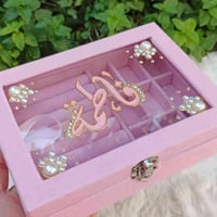 #رسم_على_الزجاج#الحجزوتساب07715225884