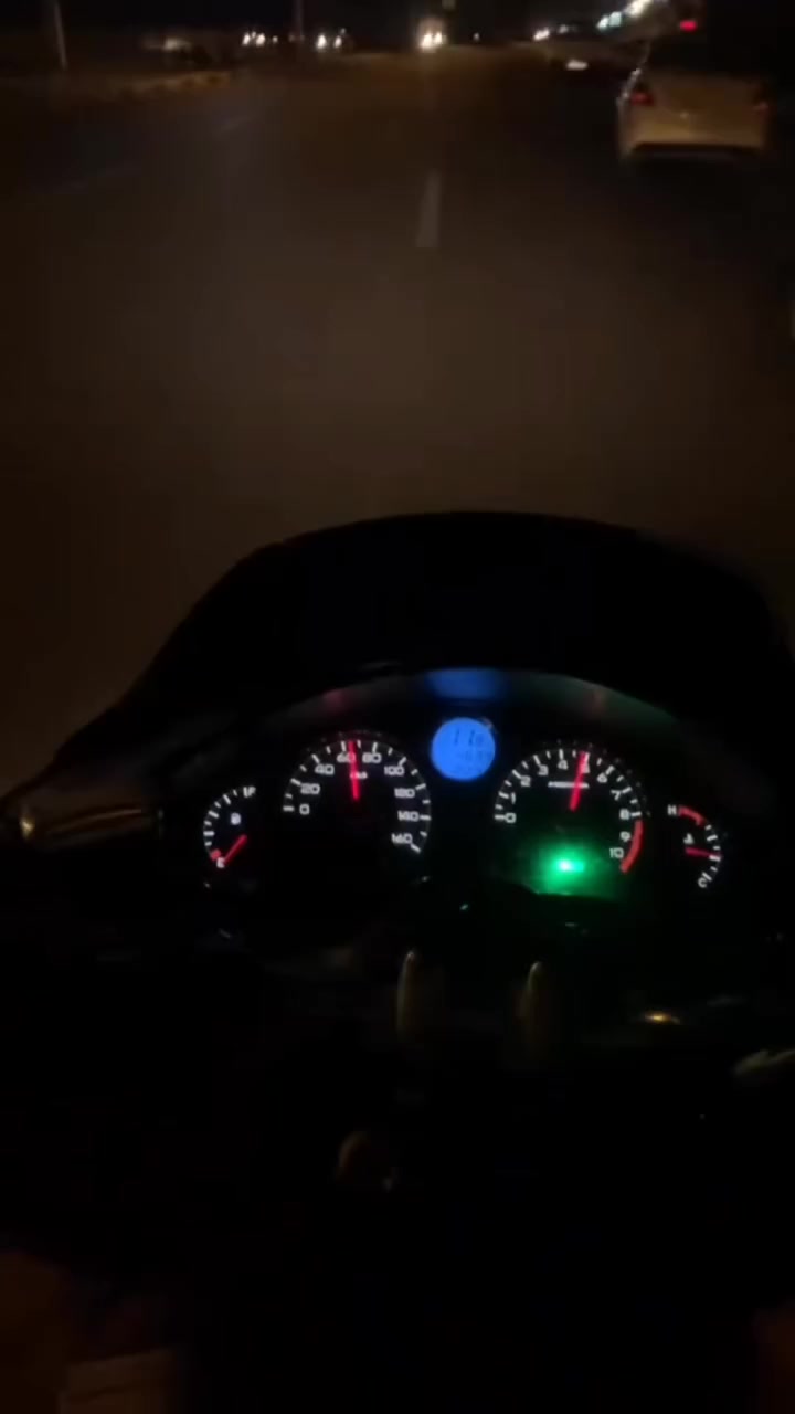 السلام عليكم
فورزا 08 للبيع 
عميه بلادي 
الدراجة كلها شرط تحريكة ومعدل 
گزوز رياضي 
لايت زنون اشاير وخلاط عالي ناصي وهاندبريك كلو شغال 
السعر 850 وبيها مجال بسيط 
مكاني الموصل / المجموعة الثقافية 
الموشراي لايراسل ولا يتصل رجاءً
***********
***********
