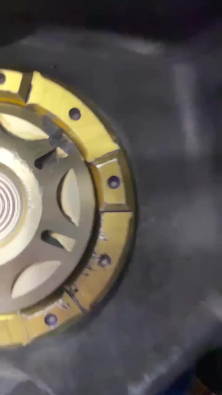 للبيع سكنس كابريتر مفوله تزويد مكينه 59
بوشه بستم 59 تفصيخ
دواسات ذهبيه اصليات
يدات كرزيه ens 
قبق بانزين واطار ذهبي اصليات
فراك بريك ذهبي ks
قباقه كور tfc
قبضات koso
قبق فلاوين rbm
قارء فولتيه وشحن koso اصلي هوة ولقاعده
صالنصه KSRZ
كلجات رياضي خلفي tsm امامي ممعروف
كابريتر قفاز حجم 26
فلتر شوته رياضي اصليه kod
براغي سبع الوان مليانه كلهة حته نتات لكلجات
ستدات كور سبع الوان
لسعر خاص او واتساب(***********)
