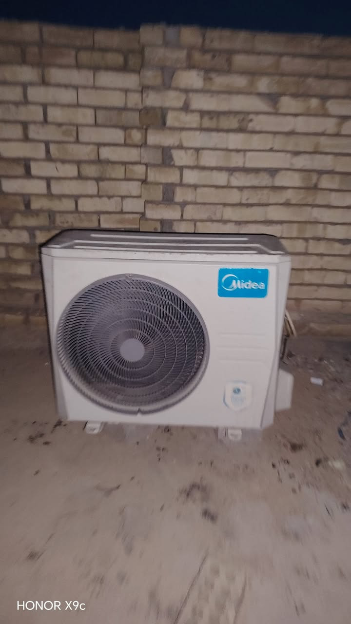 عملنا لهذا اليوم 

تنصيب سبلت ميديا 2 طن

تنصيب سبلت ميديا 2 طن

غسل وتنصيب سبلت توسوت 2 طن

للاستفسار الاتصال على 
***********
***********

