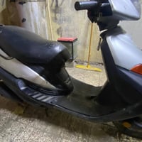 فراشه 140شغاله سلف هندر محرك ناشف لانضوح ولا تبخير مكاني بغداد حي الرس...