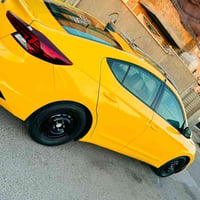النترا • ٢٠٢٠ • سونار