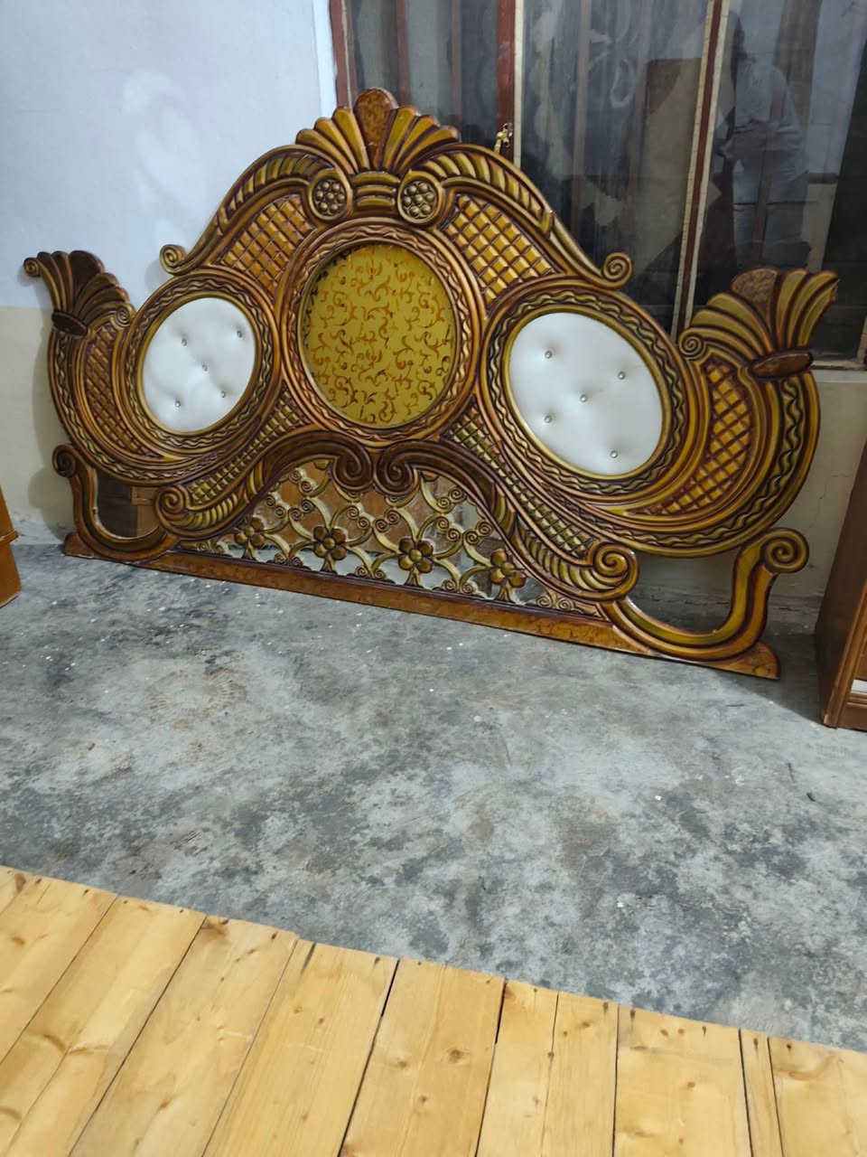 غرفة نوم السعر ٥٠٠


**إذا كنت صاحب هذا الإعلان وتريد حذفه لأي سبب، رجاءا أرسل رسالة إلى الدعم الفني**