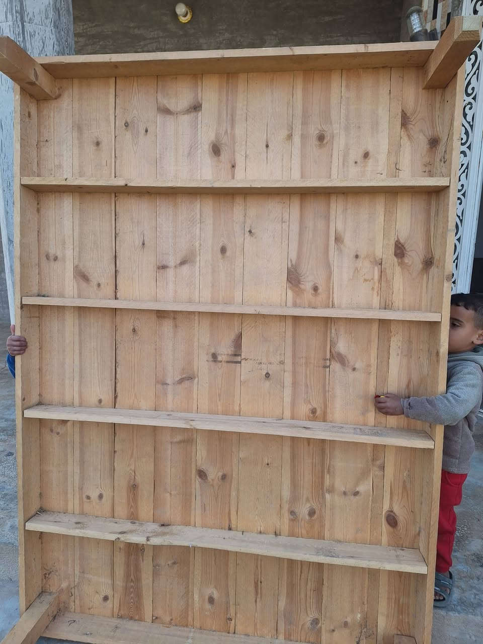 جربايه للبيع ٤٥للتصال ***********
