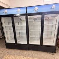 عارضات للبيع تركي الأصلي ثلاثي دبل باب تك باب الشراي يتصال ٠٧٧١٣٨٩٨٤٧١...