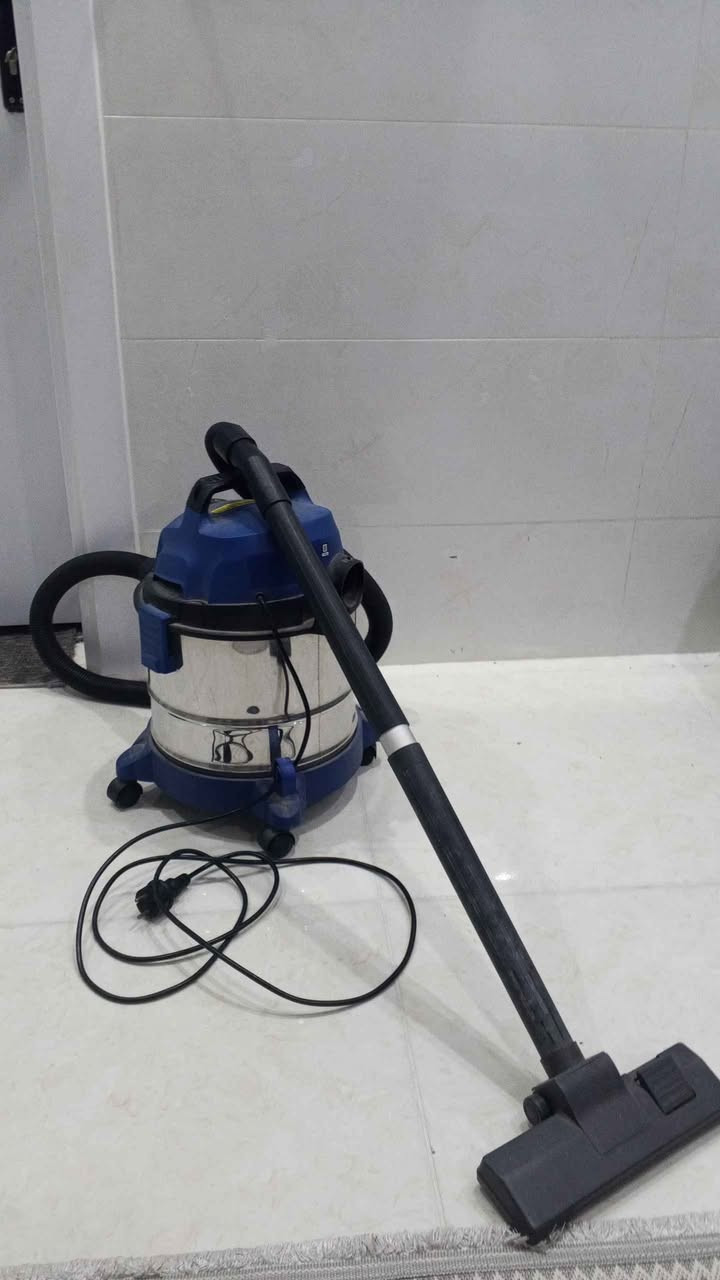 گسكي كارةبايي زؤر نوية و بيعةيبة سعر 30 هةزار هةولير بنةسلاوة *********** أربيل, العراق
