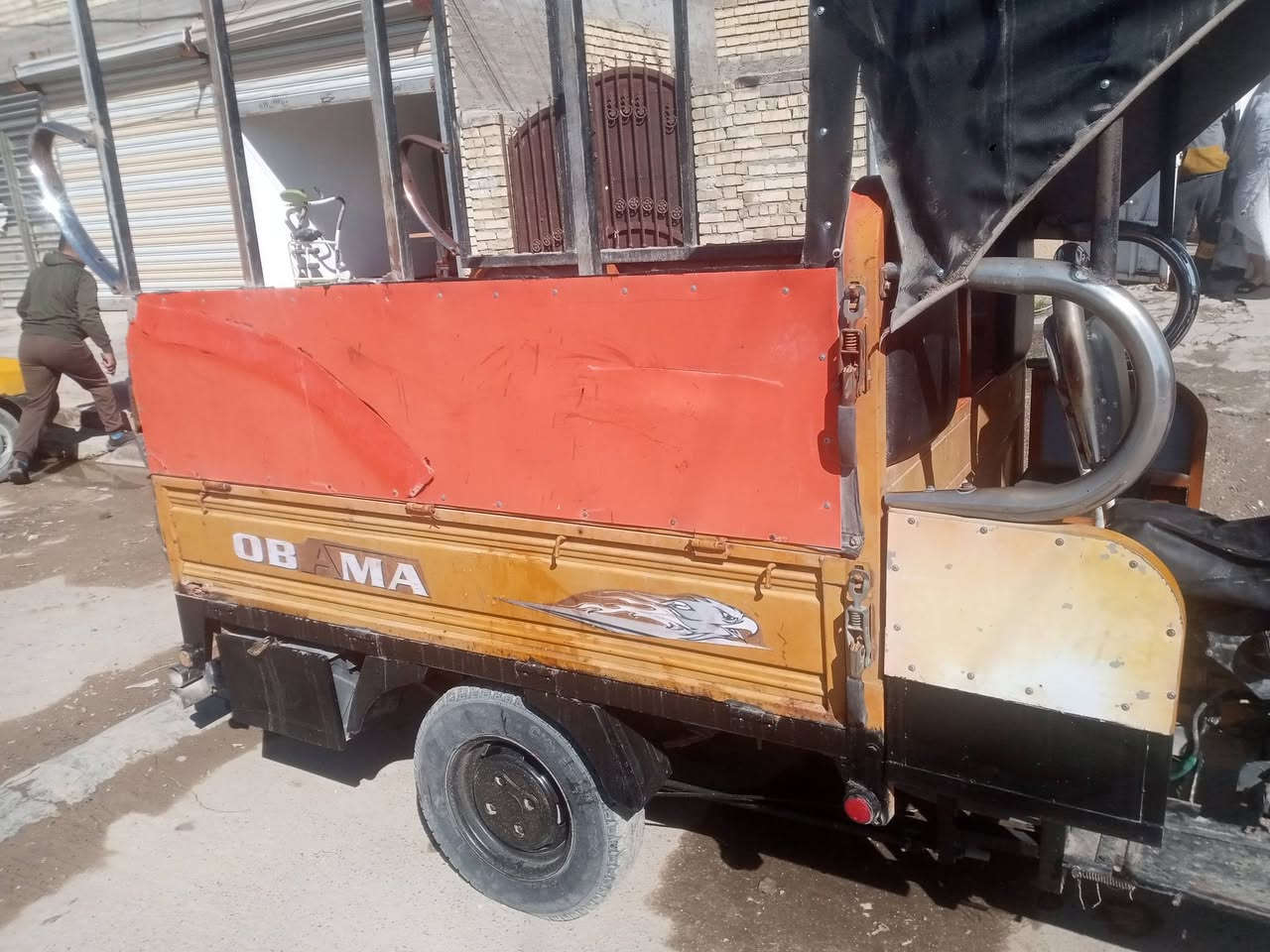 ستوته جاهزه للبيع اي نقص مابي غزاله تخم تاير وراق اصوليه مكان بياع حي التراث سعر 1300الرقم ***********
