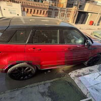 ايفوك • ٢٠١٢ • رقم بغداد