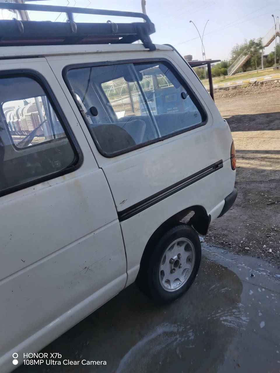 من، رخصة الادمن  مكلف بلنشر

