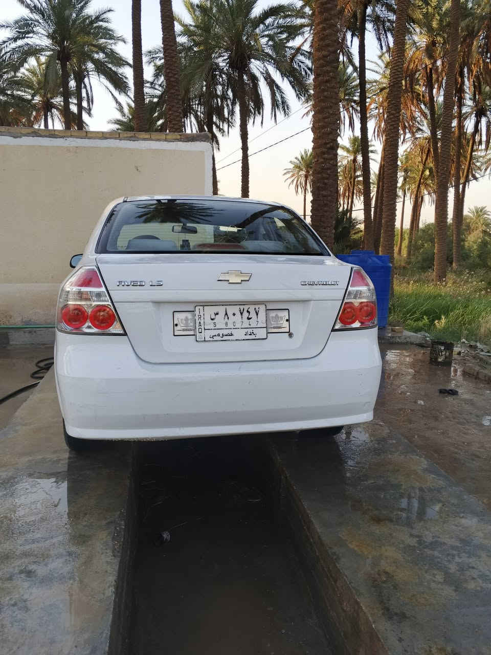 افيو 2011 للبيع فقط
للتواصل ***********
